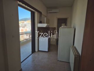 Studio / γκαρσονιέρα 33 τ.μ. για ενοικίαση, Αχαΐα, Πάτρα-thumb-11