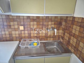 Studio / γκαρσονιέρα 33 τ.μ. για ενοικίαση, Αχαΐα, Πάτρα-thumb-24