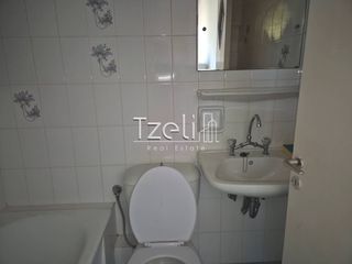 Studio / γκαρσονιέρα 33 τ.μ. για ενοικίαση, Αχαΐα, Πάτρα-thumb-22