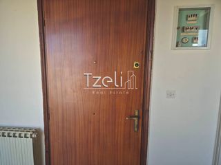 Studio / γκαρσονιέρα 33 τ.μ. για ενοικίαση, Αχαΐα, Πάτρα-thumb-27