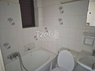 Studio / γκαρσονιέρα 33 τ.μ. για ενοικίαση, Αχαΐα, Πάτρα-thumb-13