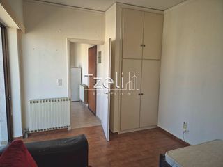 Studio / γκαρσονιέρα 33 τ.μ. για ενοικίαση, Αχαΐα, Πάτρα-thumb-29