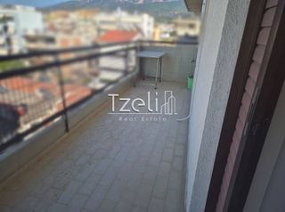 Studio / γκαρσονιέρα 33 τ.μ. για ενοικίαση, Αχαΐα, Πάτρα-thumb-9