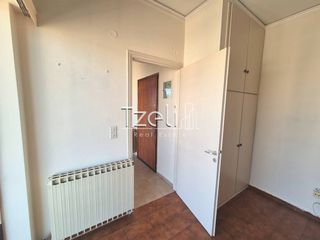 Studio / γκαρσονιέρα 33 τ.μ. για ενοικίαση, Αχαΐα, Πάτρα-thumb-15