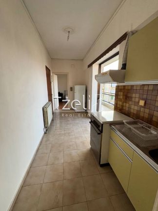Studio / γκαρσονιέρα 33 τ.μ. για ενοικίαση, Αχαΐα, Πάτρα