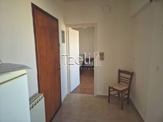 Studio / γκαρσονιέρα 33 τ.μ. για ενοικίαση, Αχαΐα, Πάτρα-thumb-2