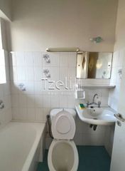 Studio / γκαρσονιέρα 33 τ.μ. για ενοικίαση, Αχαΐα, Πάτρα-thumb-18