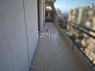Studio / γκαρσονιέρα 33 τ.μ. για ενοικίαση, Αχαΐα, Πάτρα-thumb-4