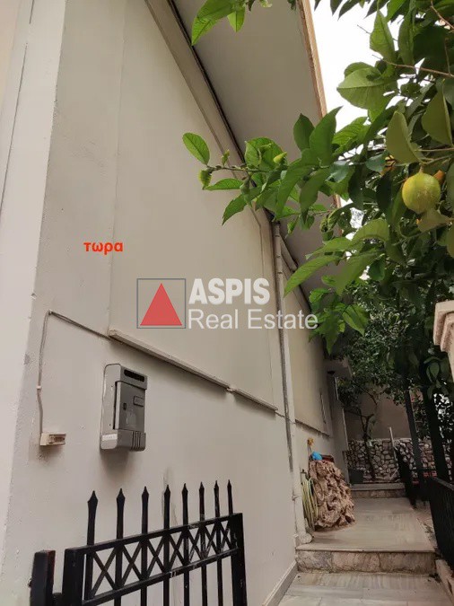 Γραφείο 97 τ.μ. προς ενοικίαση, Μοναστήριο Αγίου Δημητρίου