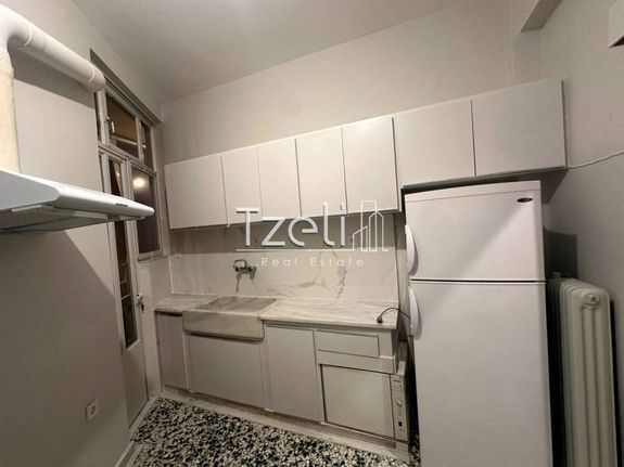 Apartment 85 sqm for rent, Achaia, Patra