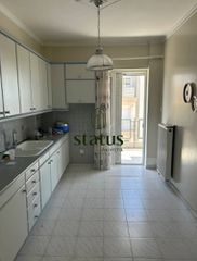 Διαμέρισμα 78 τ.μ. για ενοικίαση
