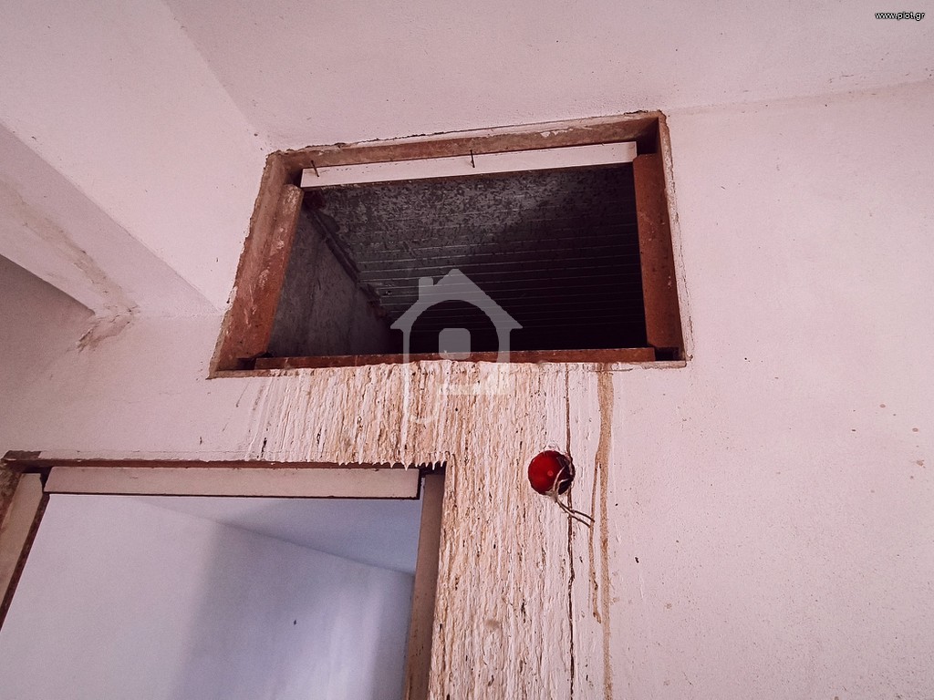 Μονοκατοικία 120 τ.μ. πρός πώληση, Εύβοια, Ληλάντιο