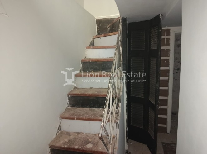 Κατάστημα 30 τ.μ. προς ενοικίαση, Φωκίωνος Νέγρη