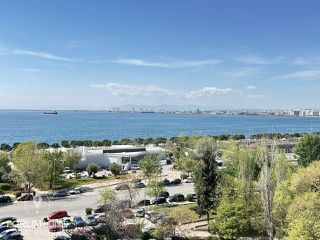 Διαμέρισμα 140 τ.μ. για πώληση