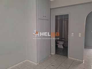 Studio / γκαρσονιέρα 32 τ.μ. για ενοικίαση, Αχαΐα, Πάτρα-thumb-7