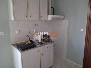 Studio / γκαρσονιέρα 32 τ.μ. για ενοικίαση, Αχαΐα, Πάτρα-thumb-15