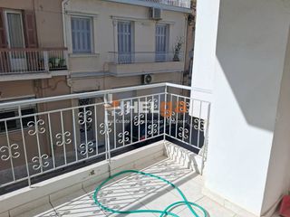 Studio / γκαρσονιέρα 32 τ.μ. για ενοικίαση, Αχαΐα, Πάτρα-thumb-23