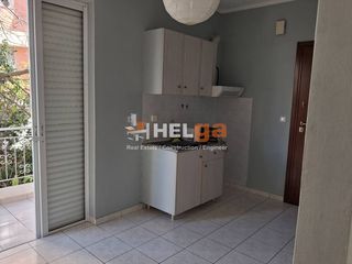 Studio / γκαρσονιέρα 32 τ.μ. για ενοικίαση, Αχαΐα, Πάτρα-thumb-10