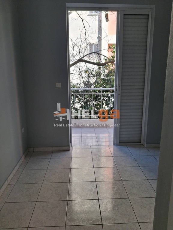 Studio / γκαρσονιέρα 32 τ.μ. πρός ενοικίαση, Αχαΐα, Πάτρα