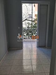 Studio / γκαρσονιέρα 32 τ.μ. για ενοικίαση, Αχαΐα, Πάτρα-thumb-4