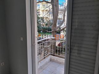 Studio / γκαρσονιέρα 32 τ.μ. για ενοικίαση, Αχαΐα, Πάτρα-thumb-11