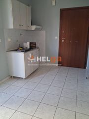 Studio / γκαρσονιέρα 32 τ.μ. για ενοικίαση, Αχαΐα, Πάτρα-thumb-12