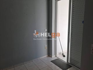 Studio / γκαρσονιέρα 32 τ.μ. για ενοικίαση, Αχαΐα, Πάτρα-thumb-21