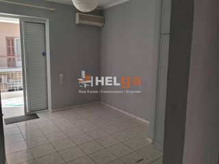 Studio / γκαρσονιέρα 32 τ.μ. για ενοικίαση, Αχαΐα, Πάτρα-thumb-18