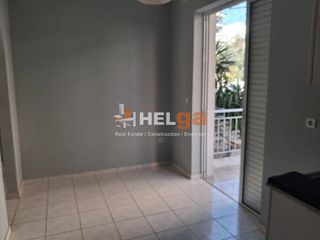 Studio / γκαρσονιέρα 32 τ.μ. για ενοικίαση, Αχαΐα, Πάτρα-thumb-5