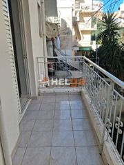 Studio / γκαρσονιέρα 32 τ.μ. για ενοικίαση, Αχαΐα, Πάτρα-thumb-16
