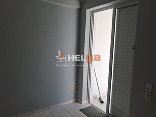 Studio / γκαρσονιέρα 32 τ.μ. για ενοικίαση, Αχαΐα, Πάτρα-thumb-20