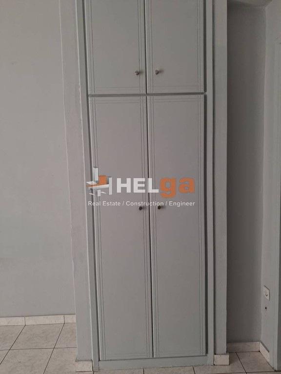 Studio / γκαρσονιέρα 32 τ.μ. πρός ενοικίαση, Αχαΐα, Πάτρα