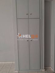 Studio / γκαρσονιέρα 32 τ.μ. για ενοικίαση, Αχαΐα, Πάτρα-thumb-3