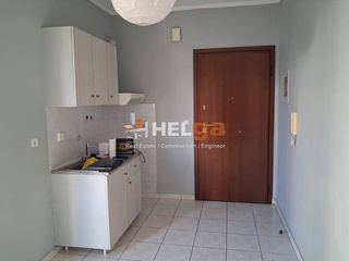 Studio / γκαρσονιέρα 32 τ.μ. για ενοικίαση
