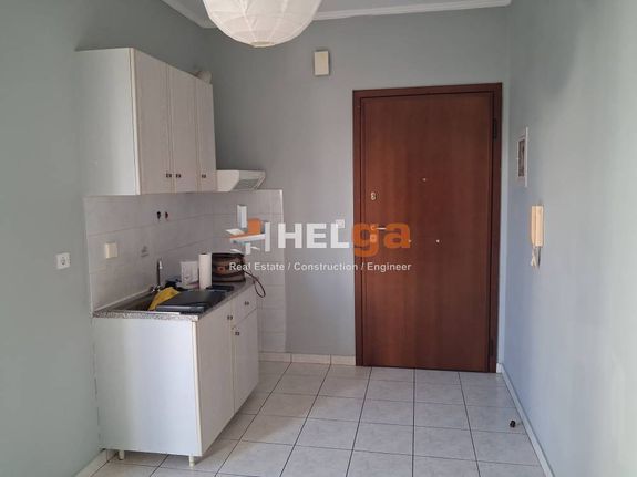 Studio / γκαρσονιέρα 32 τ.μ. για ενοικίαση, Αχαΐα, Πάτρα