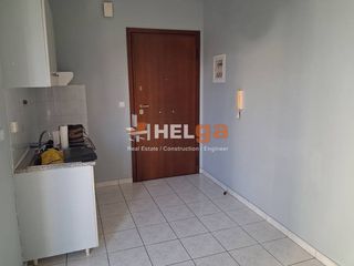 Studio / γκαρσονιέρα 32 τ.μ. για ενοικίαση, Αχαΐα, Πάτρα-thumb-13