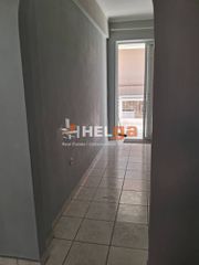 Studio / γκαρσονιέρα 32 τ.μ. για ενοικίαση, Αχαΐα, Πάτρα-thumb-17