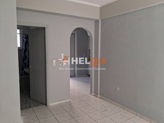Studio / γκαρσονιέρα 32 τ.μ. για ενοικίαση, Αχαΐα, Πάτρα-thumb-6
