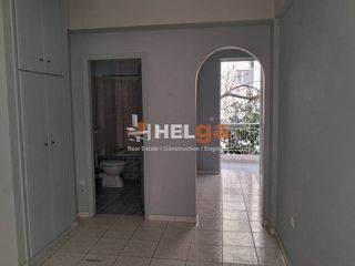 Studio / γκαρσονιέρα 32 τ.μ. για ενοικίαση, Αχαΐα, Πάτρα-thumb-22