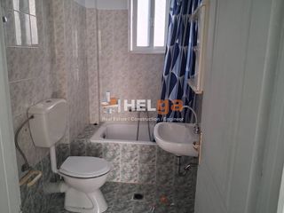 Studio / γκαρσονιέρα 32 τ.μ. για ενοικίαση, Αχαΐα, Πάτρα-thumb-9
