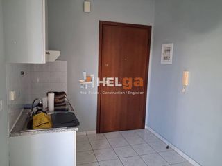 Studio / γκαρσονιέρα 32 τ.μ. για ενοικίαση, Αχαΐα, Πάτρα-thumb-2