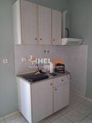 Studio / γκαρσονιέρα 32 τ.μ. για ενοικίαση, Αχαΐα, Πάτρα-thumb-1