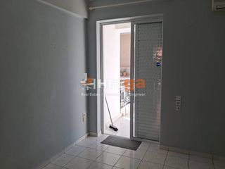 Studio / γκαρσονιέρα 32 τ.μ. για ενοικίαση, Αχαΐα, Πάτρα-thumb-19