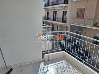 Studio / γκαρσονιέρα 32 τ.μ. για ενοικίαση, Αχαΐα, Πάτρα-thumb-24
