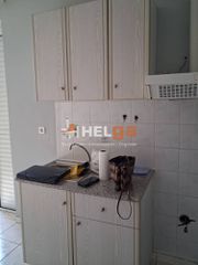 Studio / γκαρσονιέρα 32 τ.μ. για ενοικίαση, Αχαΐα, Πάτρα-thumb-14
