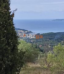 Οικόπεδο 3.312 τ.μ. για πώληση