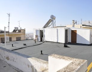 Detached home 182 sqm for sale