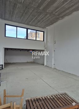 Business bulding 402 sqm for sale