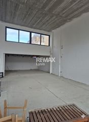 Επιχειρηματικό κτίριο 402 τ.μ. για πώληση