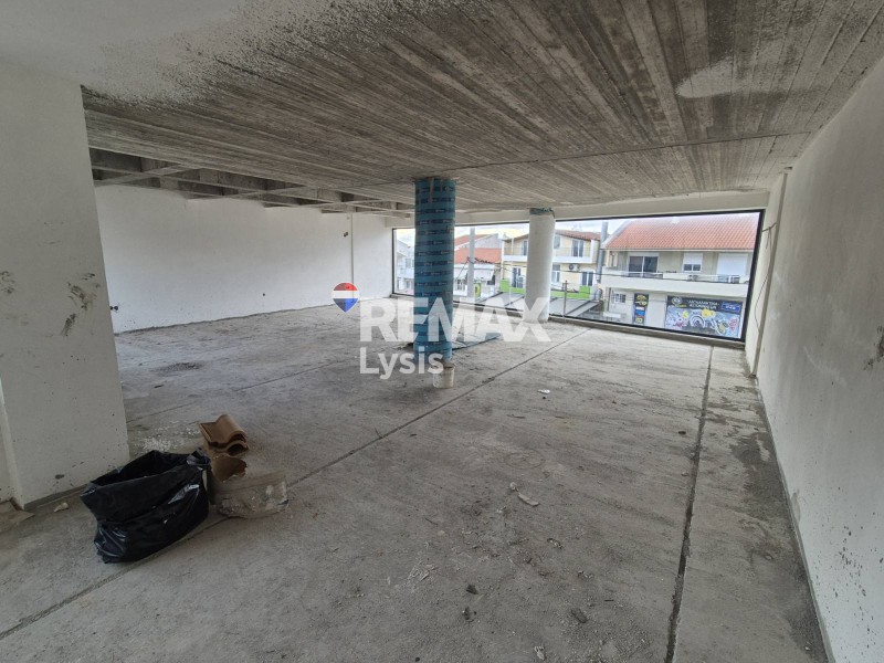 Επιχειρηματικό κτίριο 402 τ.μ. προς πώληση, Γαργηττός
